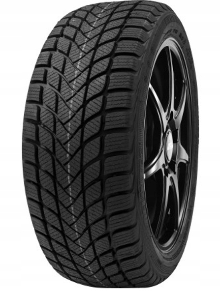 225/50R17 opona DELINTE WD6 XL 98H